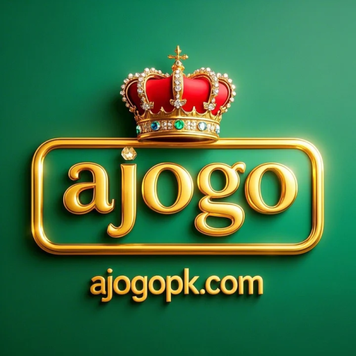 ajogo
